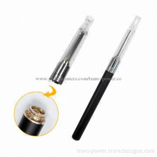 Itsuwa Mini Tango Clearomizers with 808D/510 Threads, Popular and Hot Item, 1mL Capacity